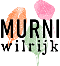 Murni Wilrijk