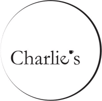 Charlie's