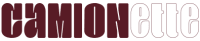 Camion