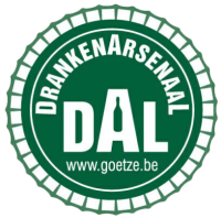 Drankenarsenaal Lier