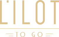 L'ilot to Go