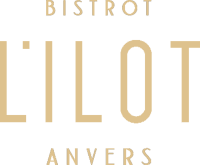 Bistrot L'îlot