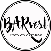 Barvest