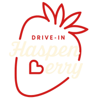 HaspenBerry 