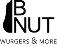 B-NUT Brasschaat