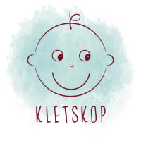 Kletskop