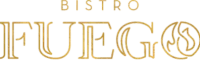 Bistro Fuego