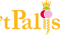 't Palijs