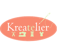 Kreatelier