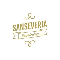 Sanseveria Bagelsalon