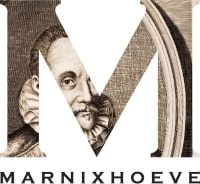 Marnixhoeve