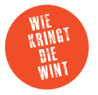 De Kringwinkel Antwerpen