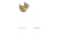 Oregano