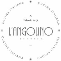 L'Angolino