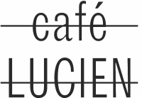 Café Lucien 