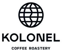 Kolonel North