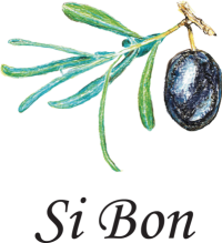 Si Bon