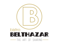 Bistro Belthazar 