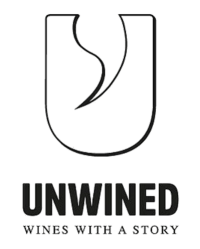 Unwined