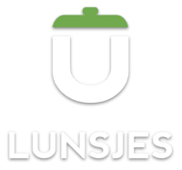 Lunsjes