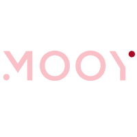 MOOY