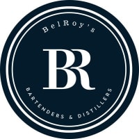 Belroy's MAS