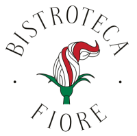 Bistroteca Fiore