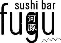 Fugu Sushi Bar