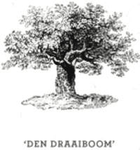 Den Draaiboom