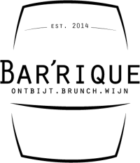 Bar'rique