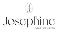 Josephine