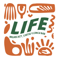 Life Bar