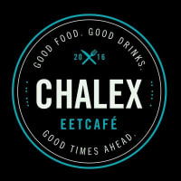 Chalex eetcafe