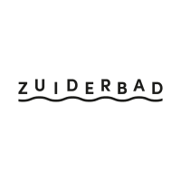 Zuiderbad