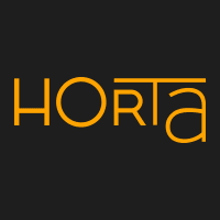 Grand Café Horta