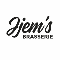 Brasserie Jjem's