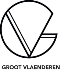 Groot Vlaenderen