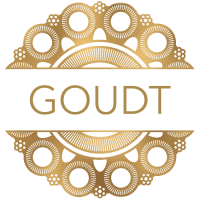 Goudt