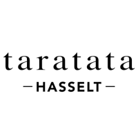 Taratata