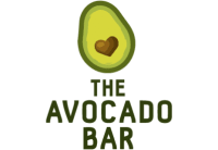 The Avocado Bar