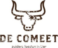 De Comeet