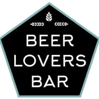 Beerlovers Bar