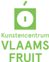 Kunstencentrum Vlaams Fruit