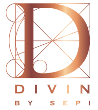 Divin by Sepi