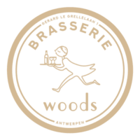 Brasserie Woods