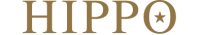 HIPPO stores Antwerpen