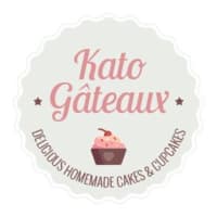 Kato Gâteaux