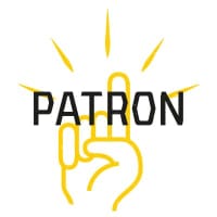 Patron - Beer Tasting Masterclass 