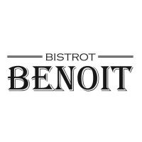 Bistrot Benoit