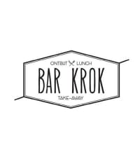 Bar Krok